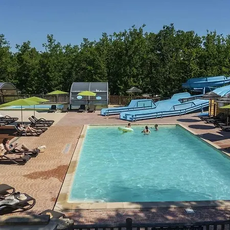 4 Etoiles - Piscine - Eeieab Castelnaud La Chapelle